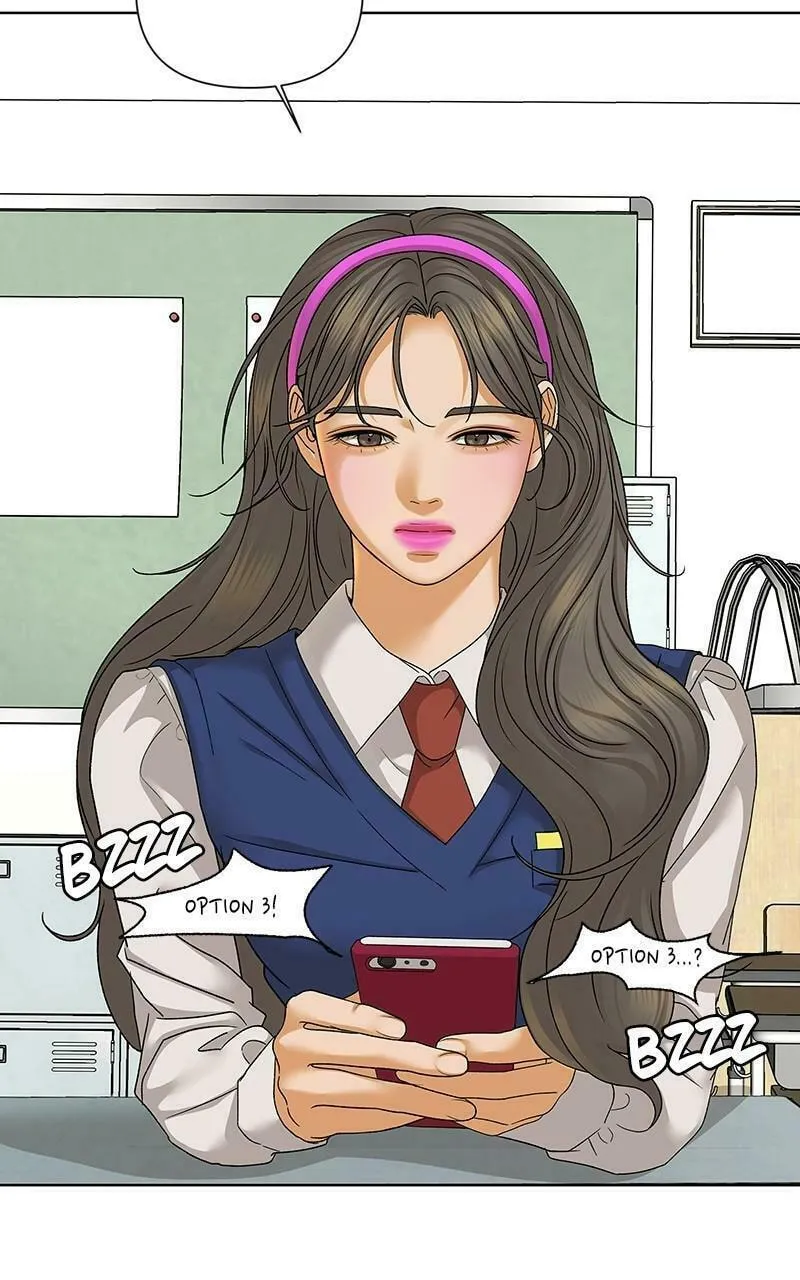 Read The Fox Club chapter 44 image 22 on Lezhin