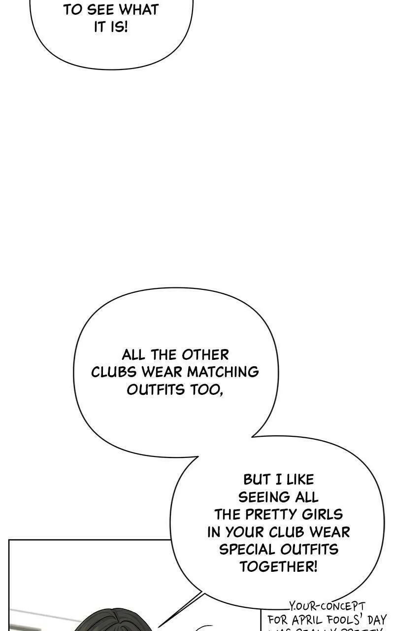 Read The Fox Club chapter 44 image 25 on Lezhin