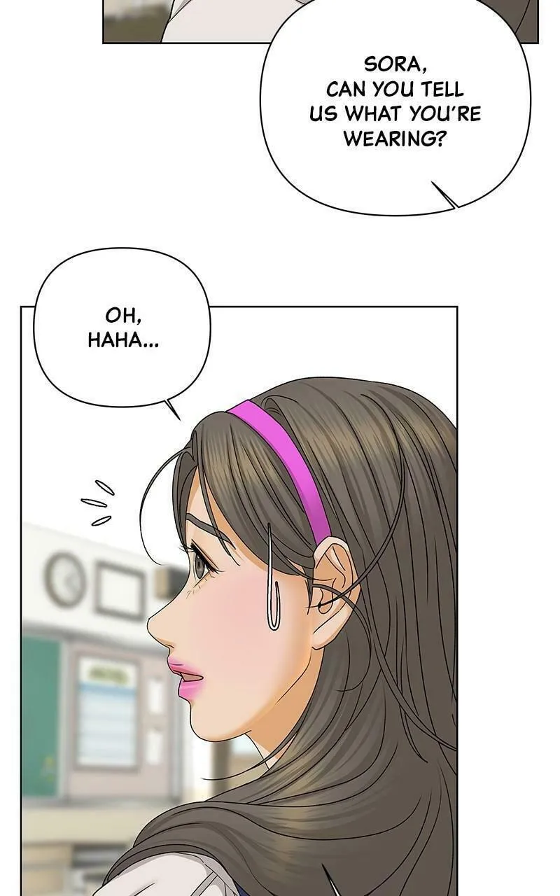 Read The Fox Club chapter 44 image 28 on Lezhin