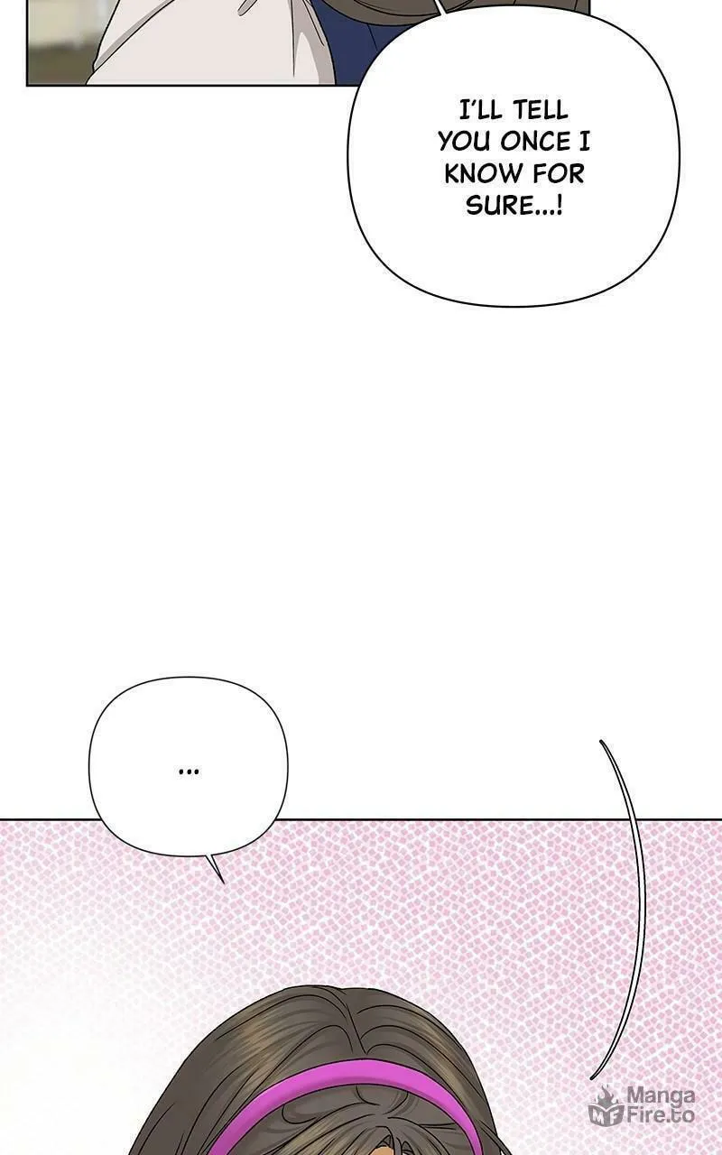 Read The Fox Club chapter 44 image 29 on Lezhin