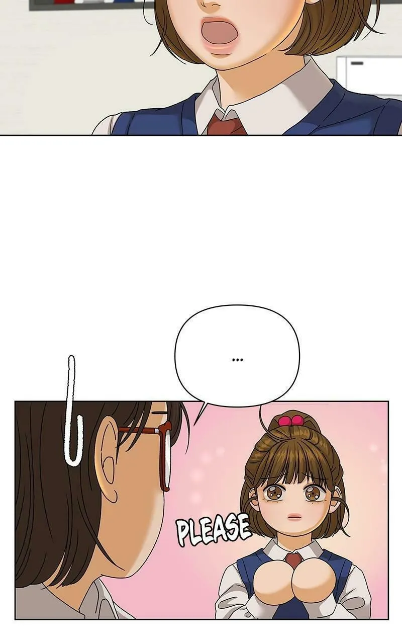 Read The Fox Club chapter 44 image 3 on Lezhin