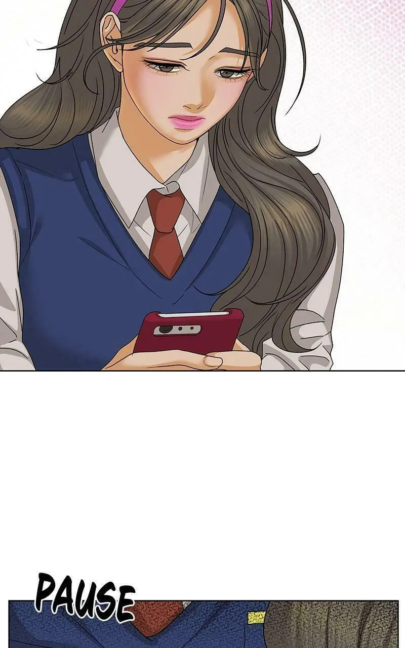 Read The Fox Club chapter 44 image 30 on Lezhin