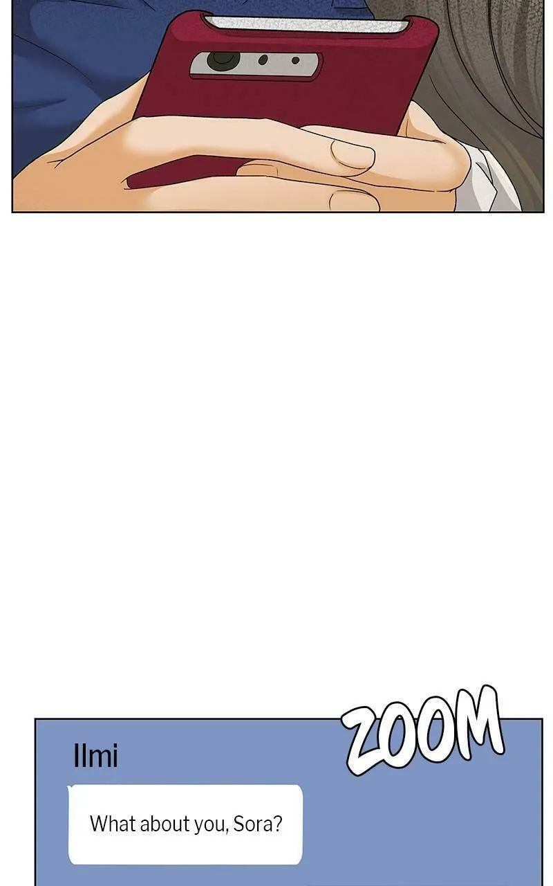 Read The Fox Club chapter 44 image 31 on Lezhin