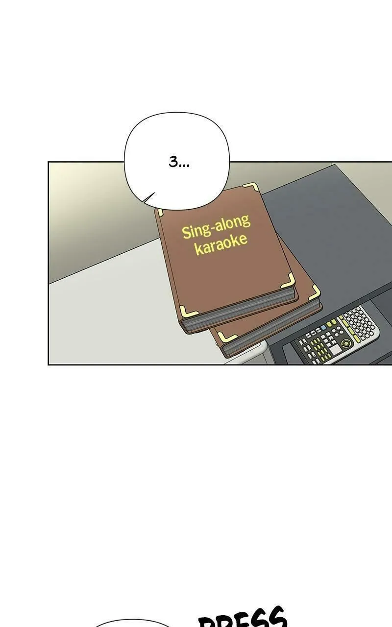 Read The Fox Club chapter 44 image 33 on Lezhin