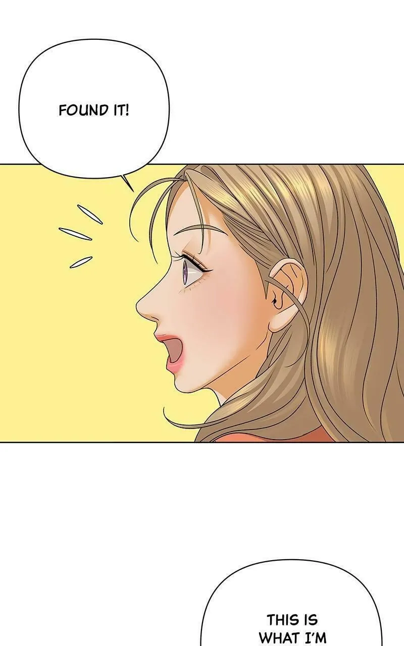 Read The Fox Club chapter 44 image 36 on Lezhin