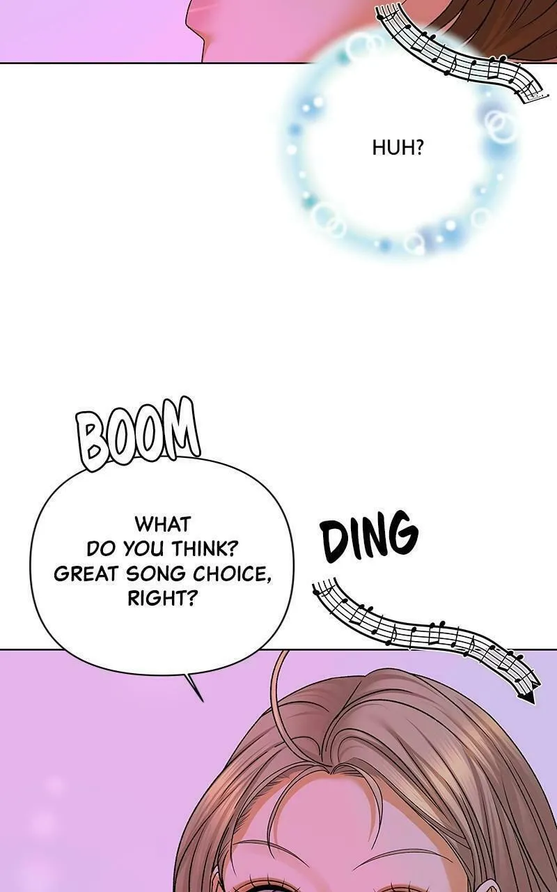 Read The Fox Club chapter 44 image 40 on Lezhin