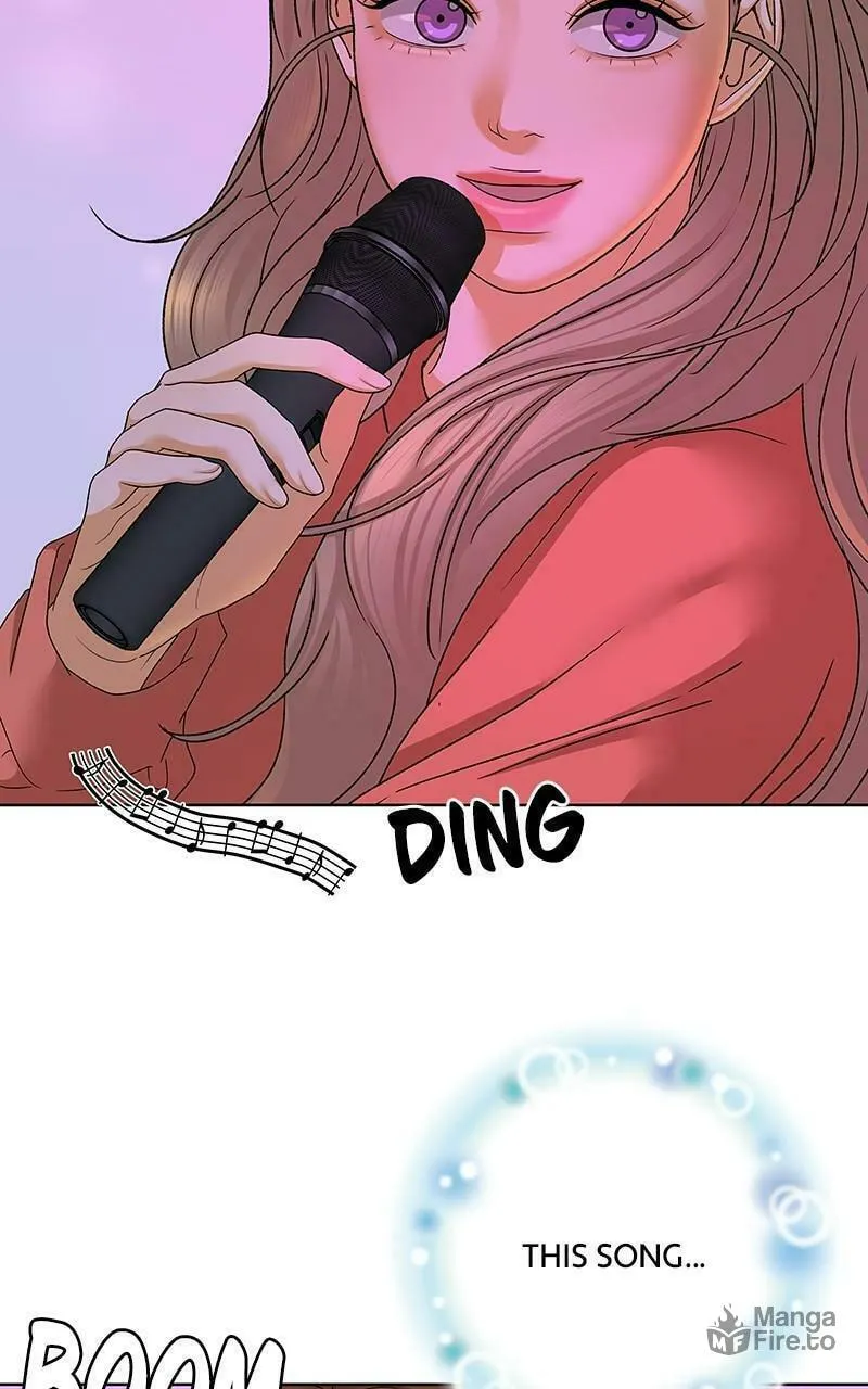 Read The Fox Club chapter 44 image 41 on Lezhin