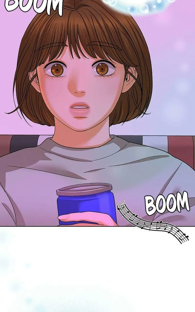 Read The Fox Club chapter 44 image 42 on Lezhin