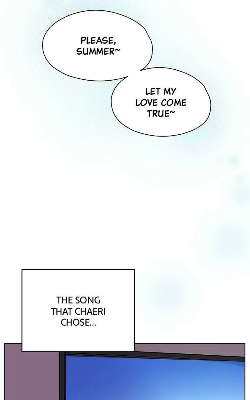 Read The Fox Club chapter 44 image 43 on Lezhin