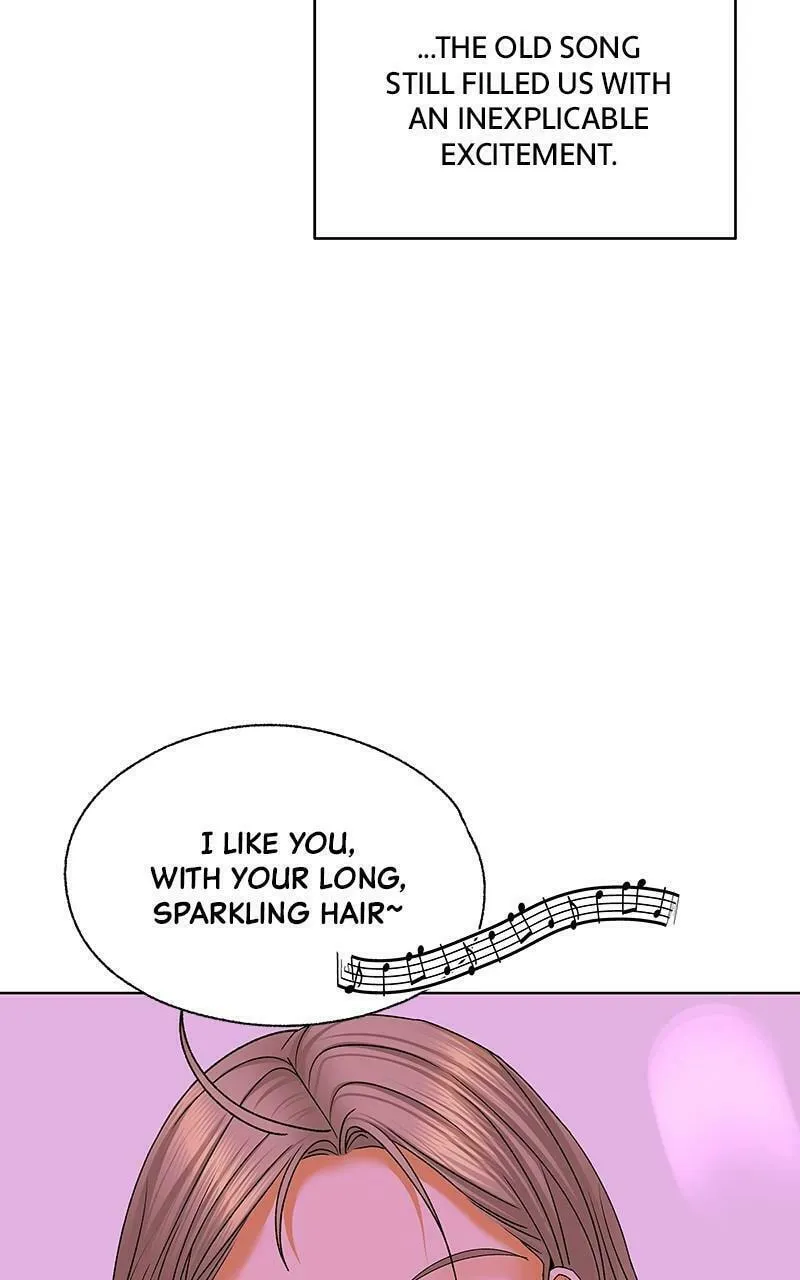 Read The Fox Club chapter 44 image 48 on Lezhin