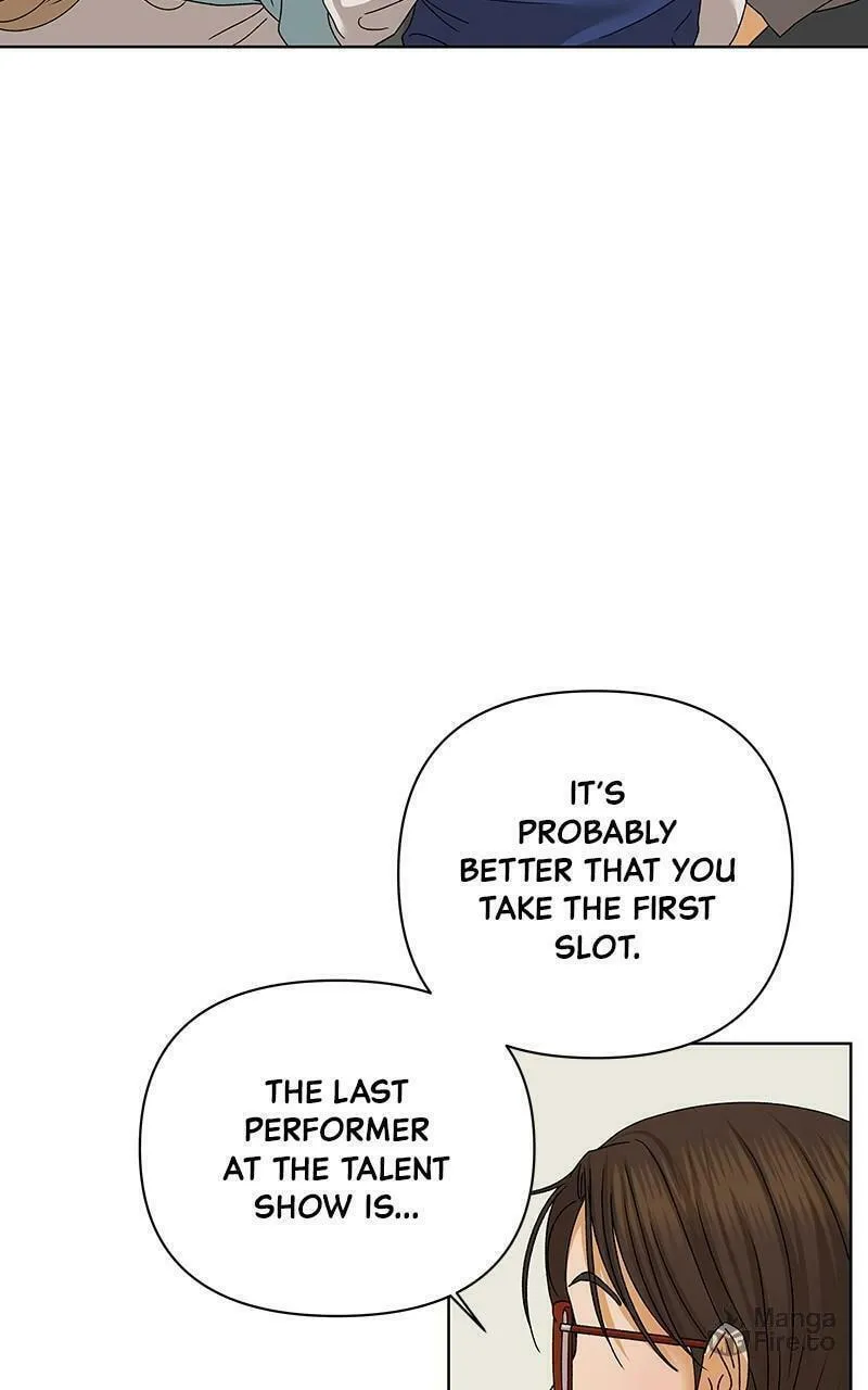 Read The Fox Club chapter 44 image 5 on Lezhin