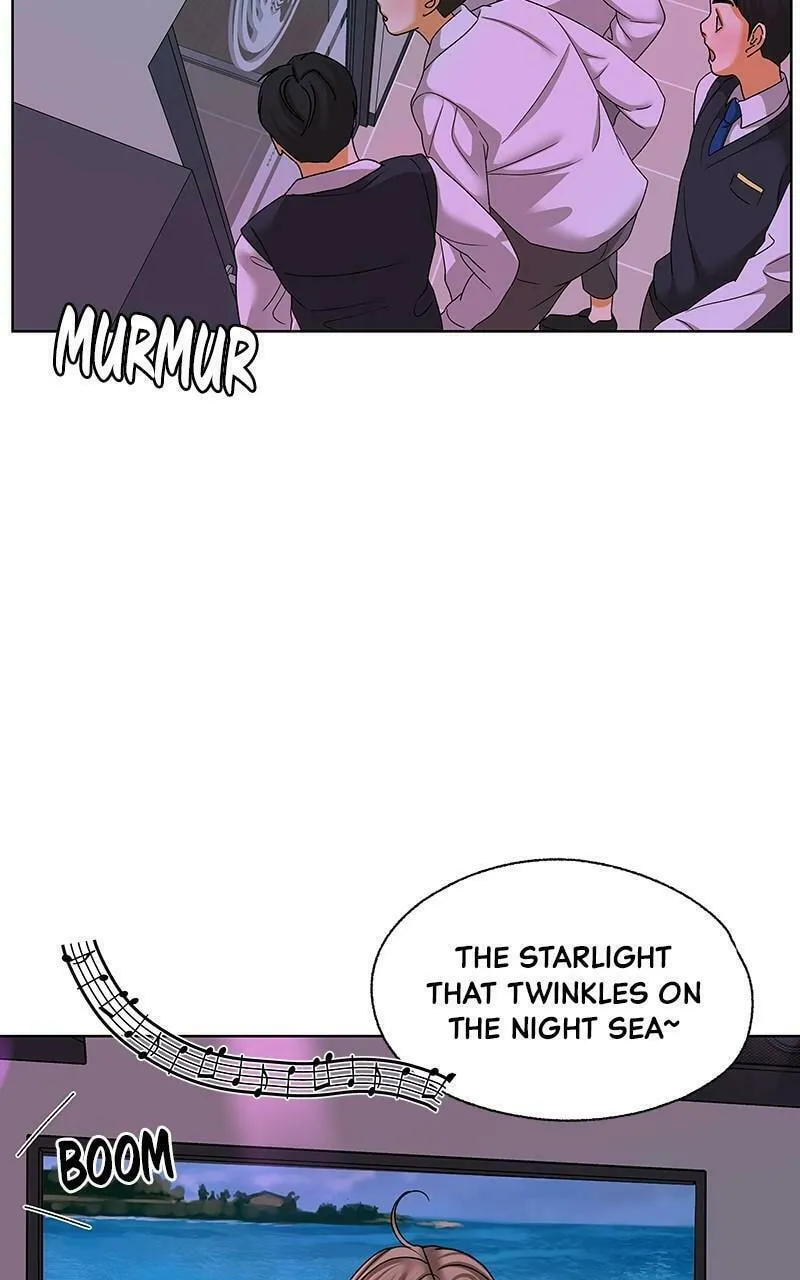 Read The Fox Club chapter 44 image 51 on Lezhin