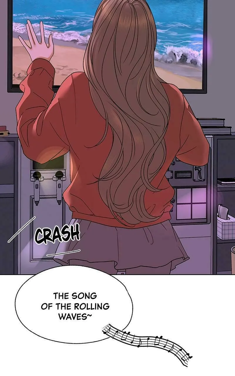 Read The Fox Club chapter 44 image 52 on Lezhin
