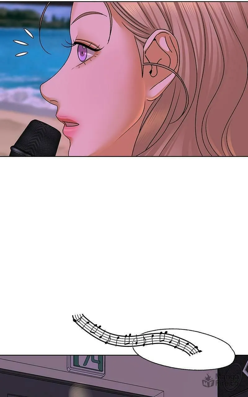 Read The Fox Club chapter 44 image 53 on Lezhin