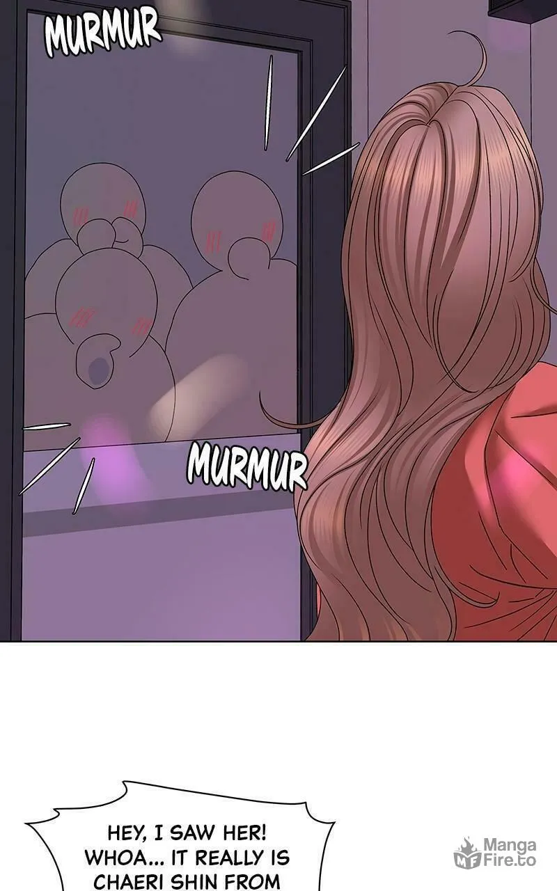 Read The Fox Club chapter 44 image 54 on Lezhin