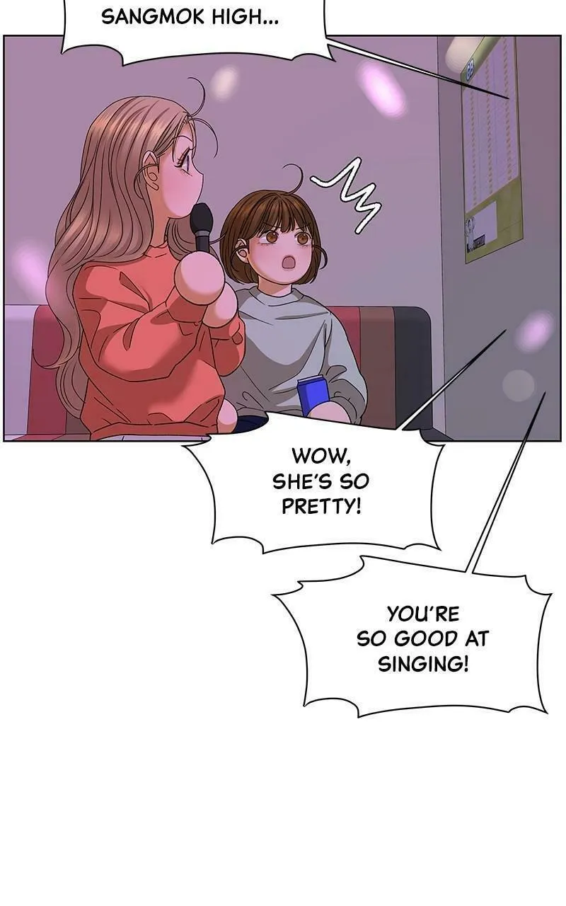 Read The Fox Club chapter 44 image 55 on Lezhin