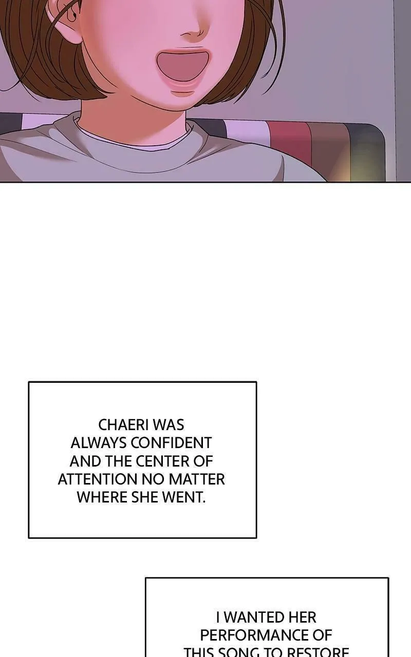 Read The Fox Club chapter 44 image 57 on Lezhin