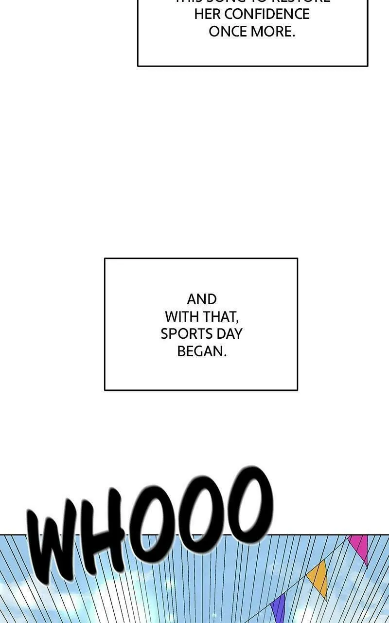 Read The Fox Club chapter 44 image 58 on Lezhin