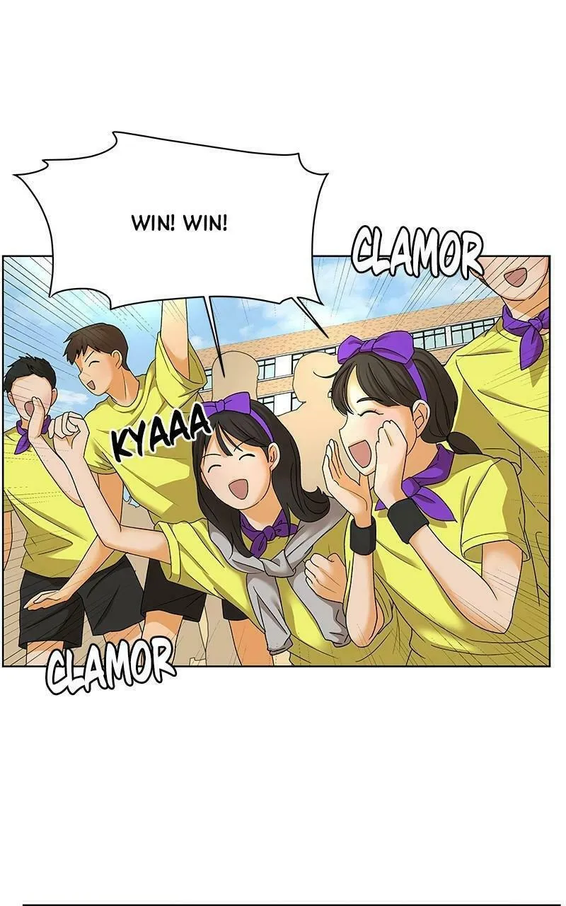 Read The Fox Club chapter 44 image 60 on Lezhin
