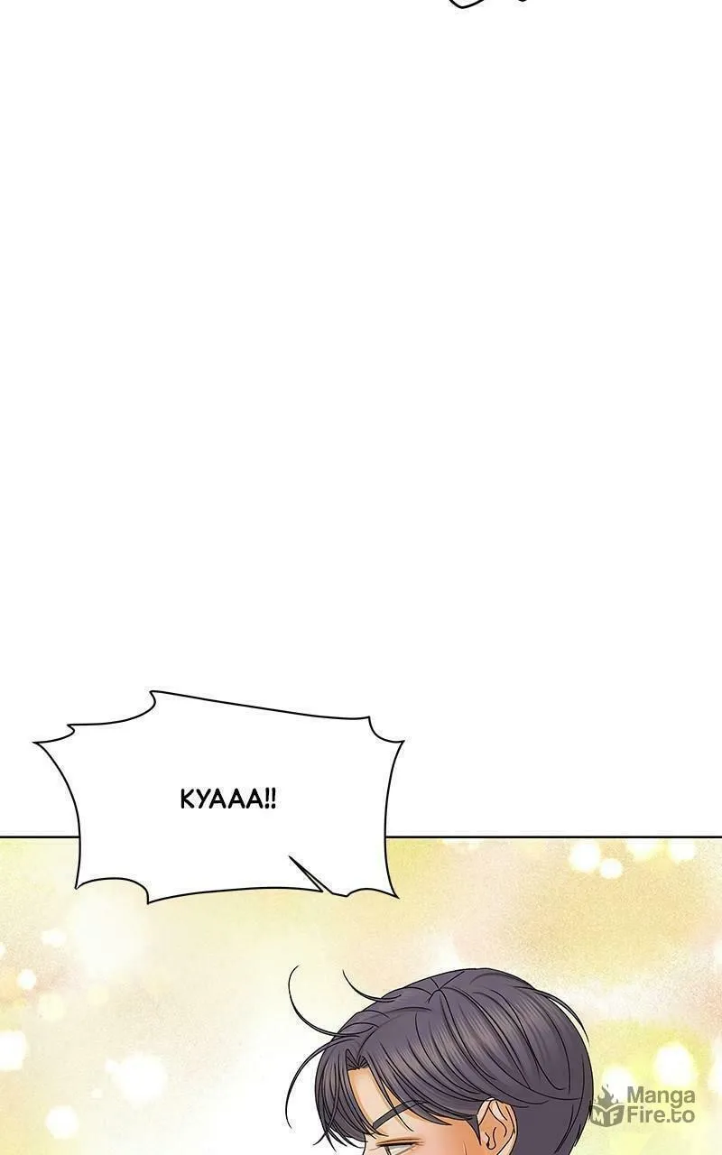 Read The Fox Club chapter 44 image 62 on Lezhin
