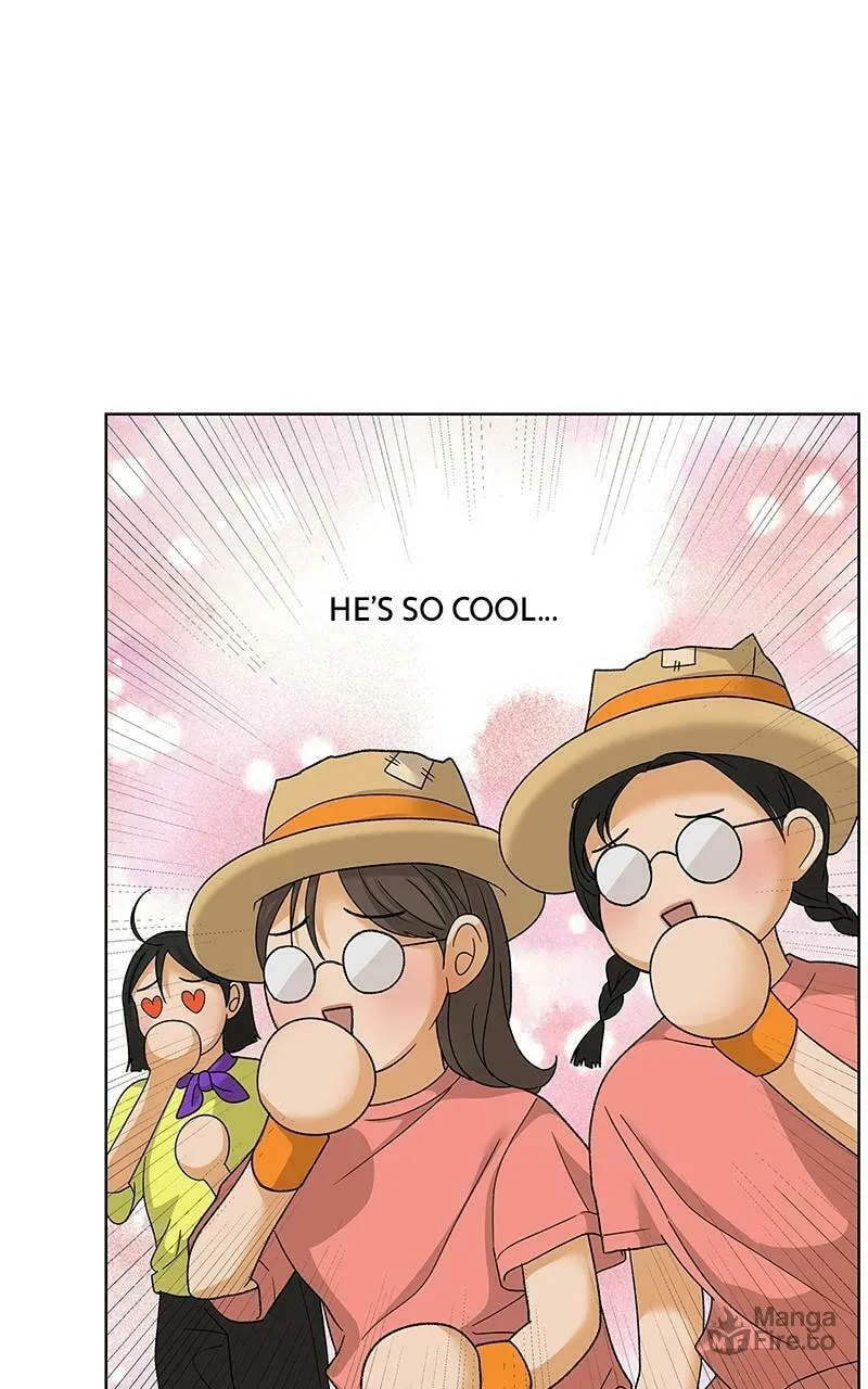 Read The Fox Club chapter 44 image 64 on Lezhin