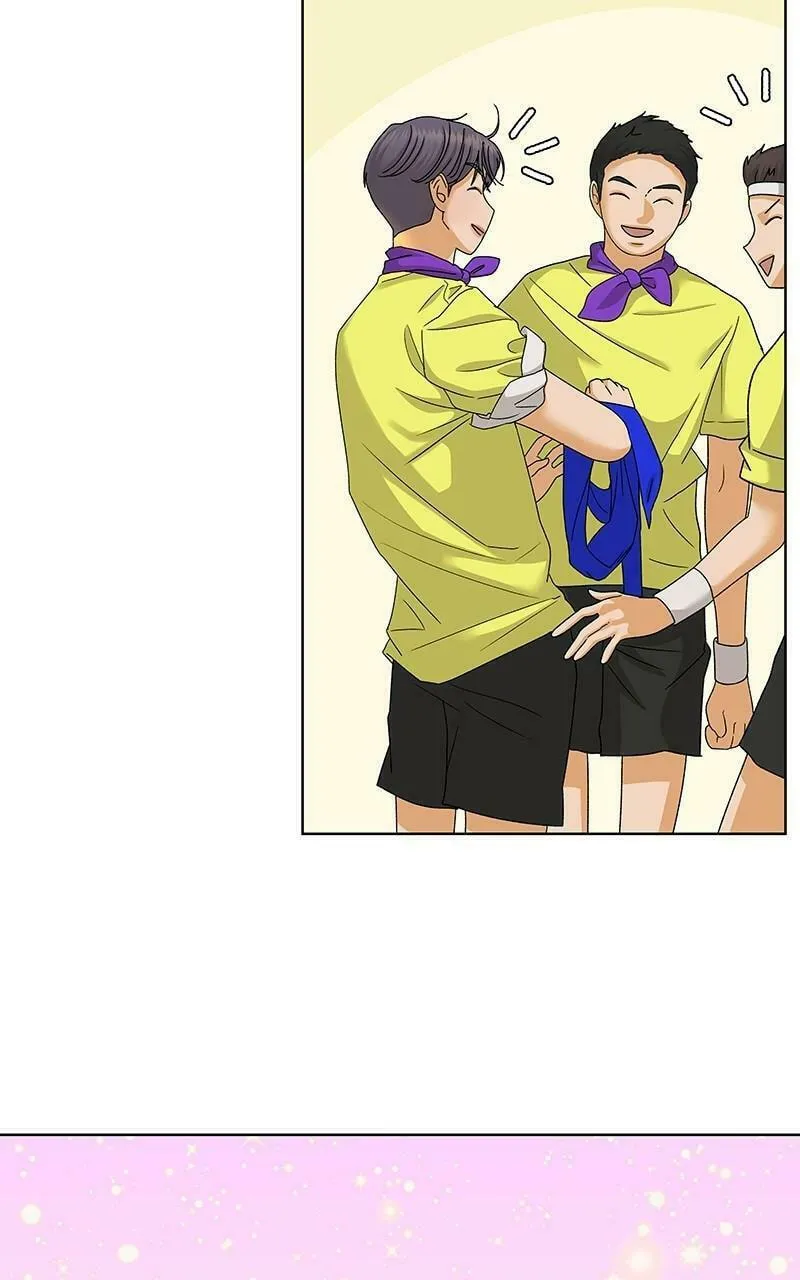Read The Fox Club chapter 44 image 66 on Lezhin