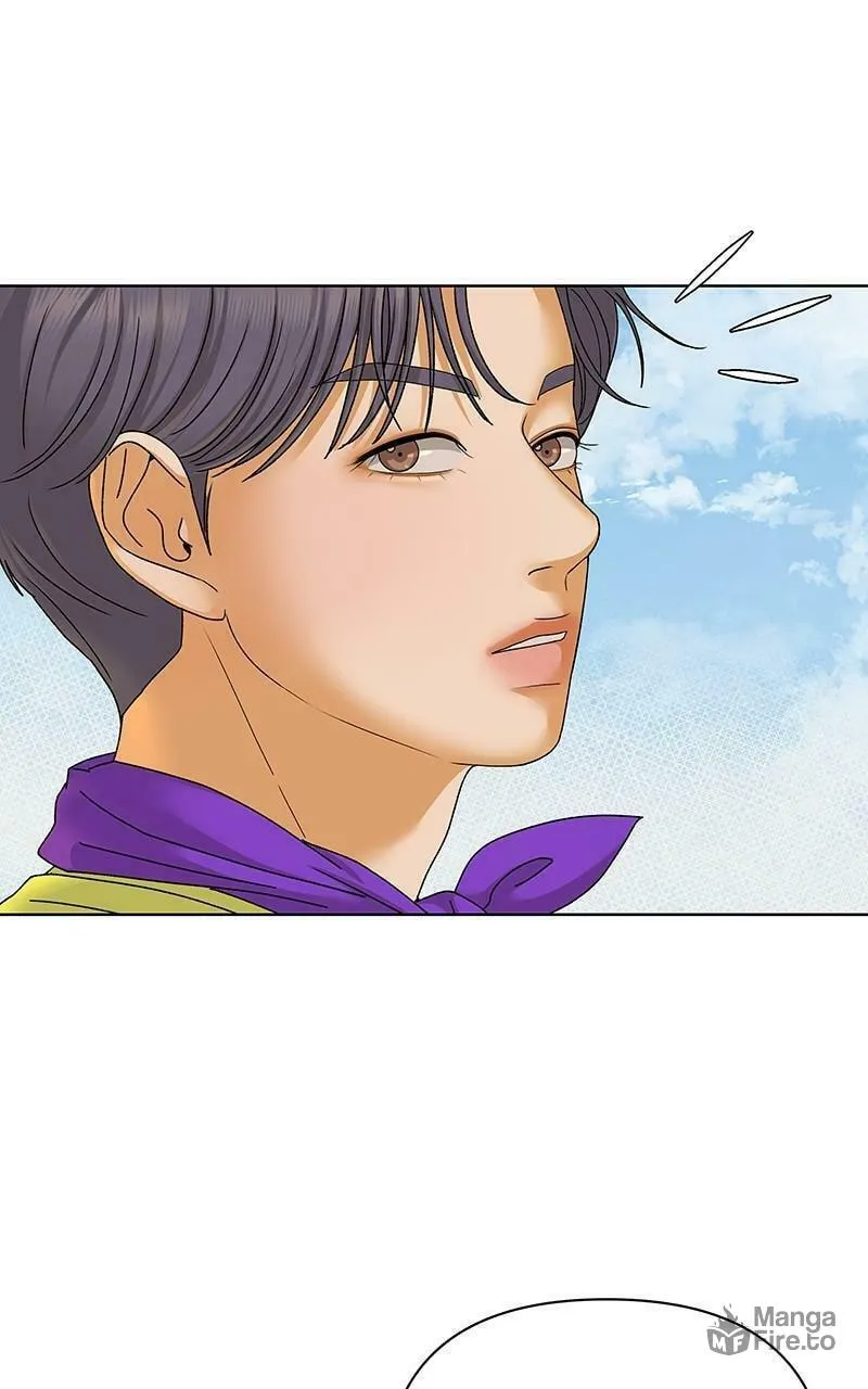 Read The Fox Club chapter 44 image 68 on Lezhin