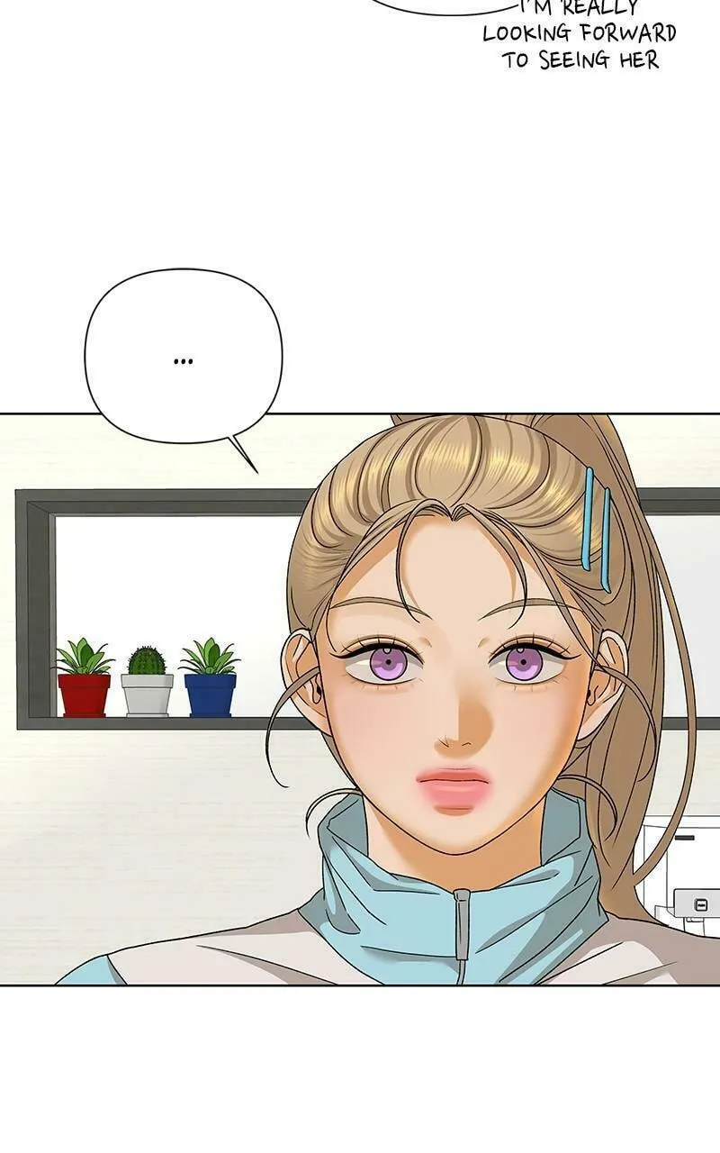 Read The Fox Club chapter 44 image 7 on Lezhin