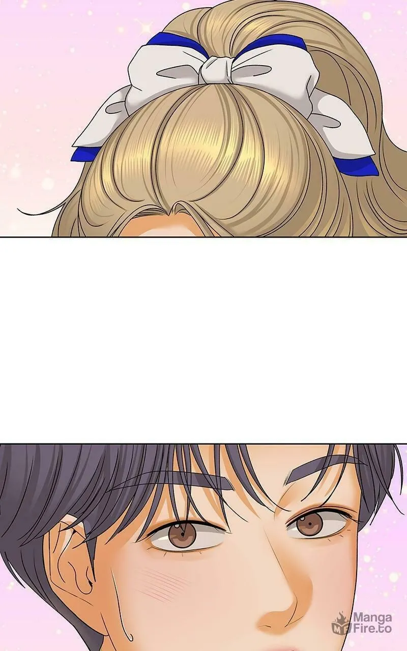 Read The Fox Club chapter 44 image 71 on Lezhin