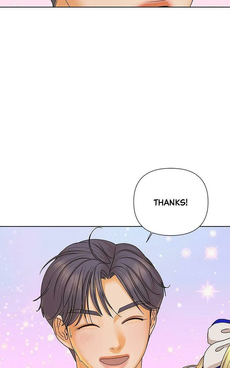 Read The Fox Club chapter 44 image 72 on Lezhin
