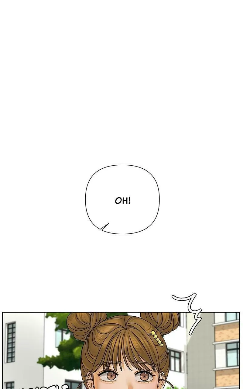 Read The Fox Club chapter 44 image 75 on Lezhin