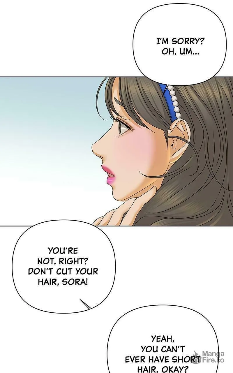Read The Fox Club chapter 44 image 80 on Lezhin