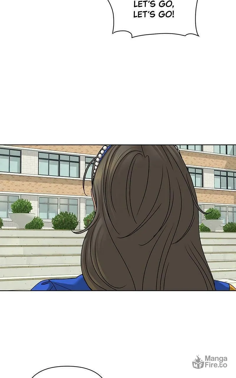 Read The Fox Club chapter 44 image 84 on Lezhin