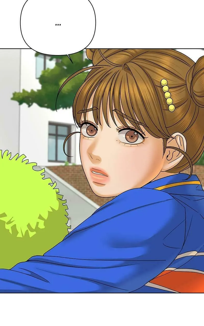 Read The Fox Club chapter 44 image 85 on Lezhin