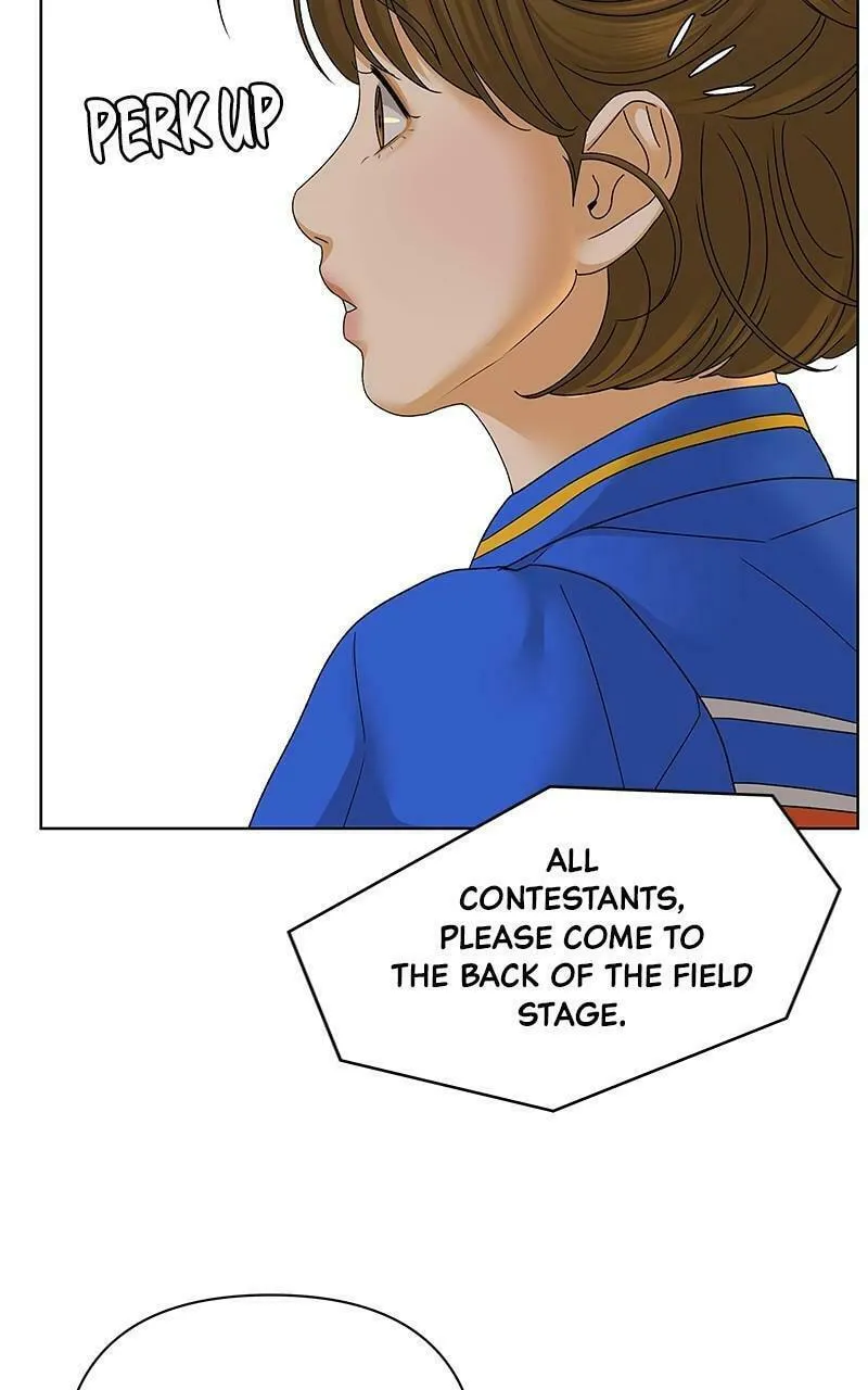 Read The Fox Club chapter 44 image 87 on Lezhin