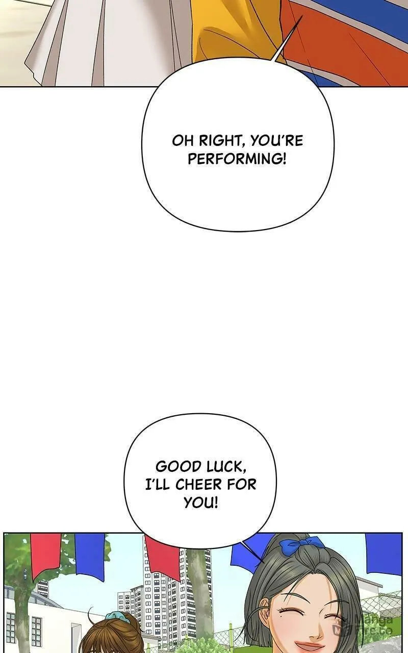 Read The Fox Club chapter 44 image 89 on Lezhin