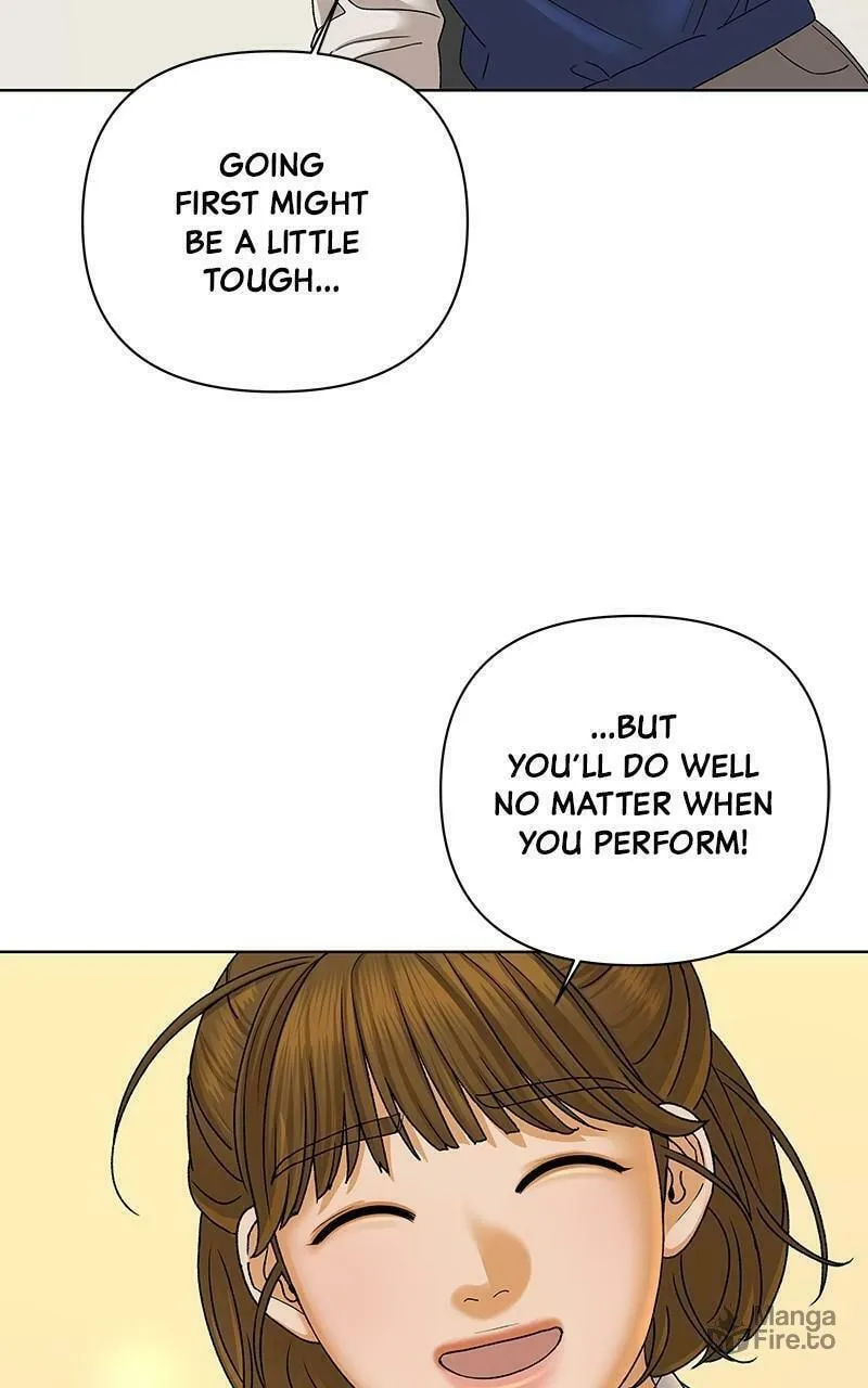 Read The Fox Club chapter 44 image 9 on Lezhin