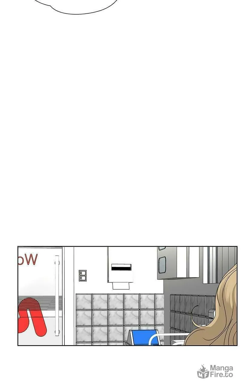 Read The Fox Club chapter 44 image 92 on Lezhin