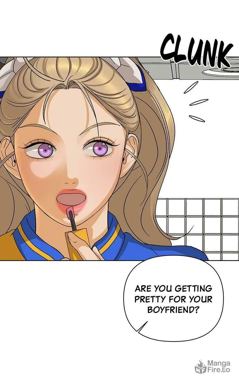 Read The Fox Club chapter 44 image 94 on Lezhin