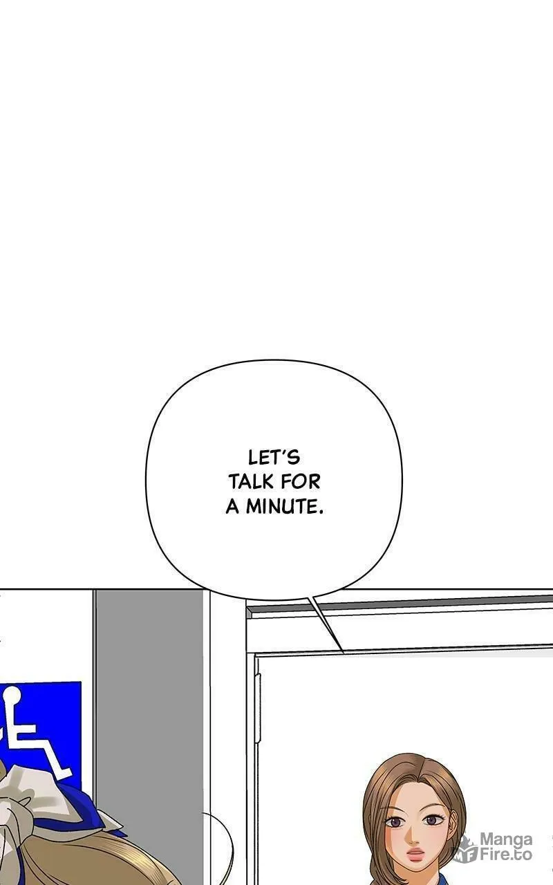 Read The Fox Club chapter 44 image 95 on Lezhin