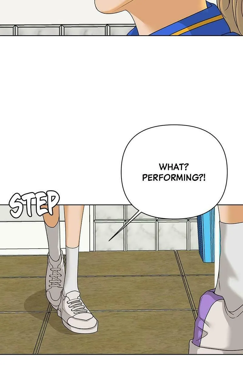 Read The Fox Club chapter 45 image 10 on Lezhin