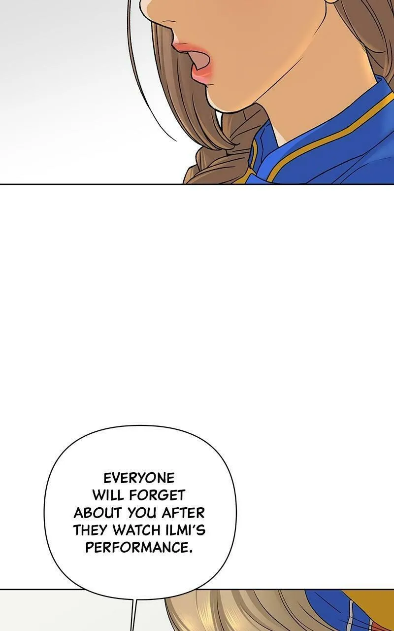 Read The Fox Club chapter 45 image 16 on Lezhin
