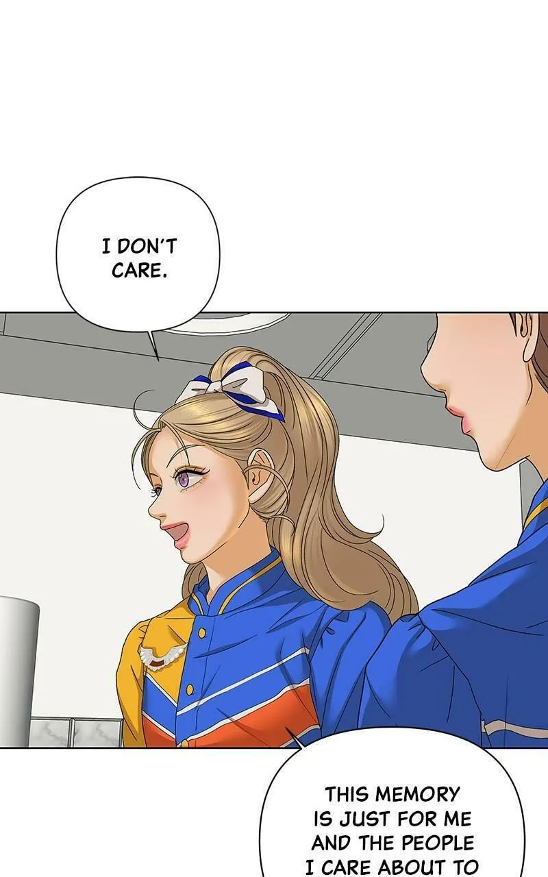 Read The Fox Club chapter 45 image 18 on Lezhin