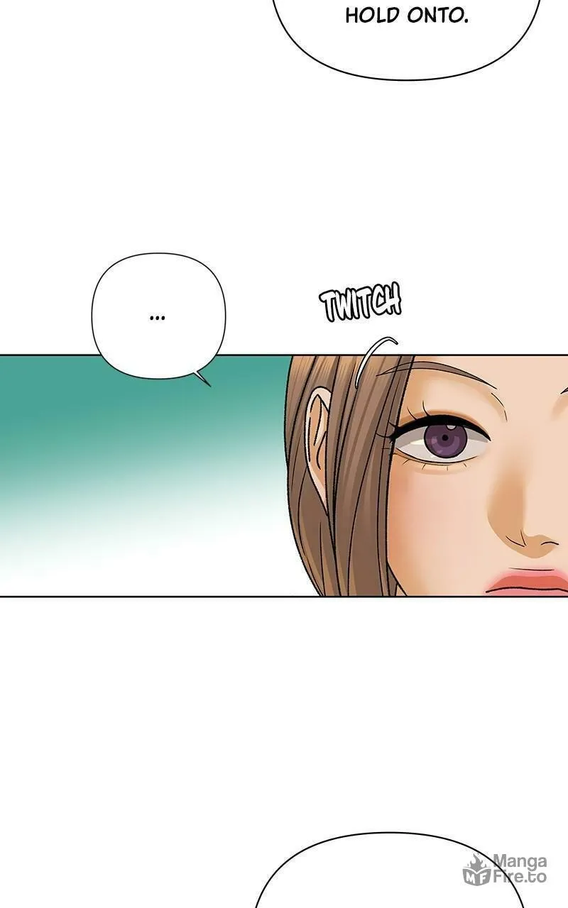 Read The Fox Club chapter 45 image 19 on Lezhin