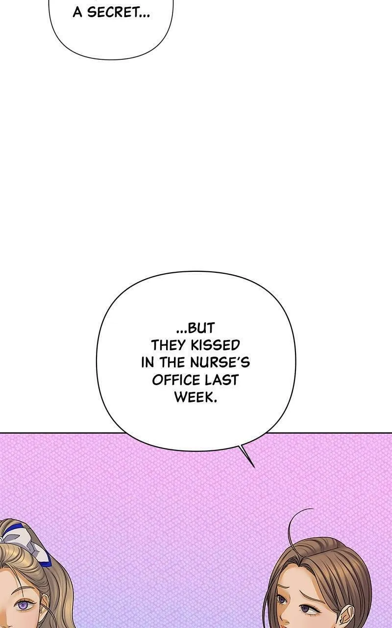 Read The Fox Club chapter 45 image 22 on Lezhin