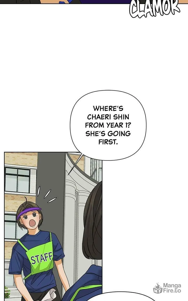 Read The Fox Club chapter 45 image 26 on Lezhin