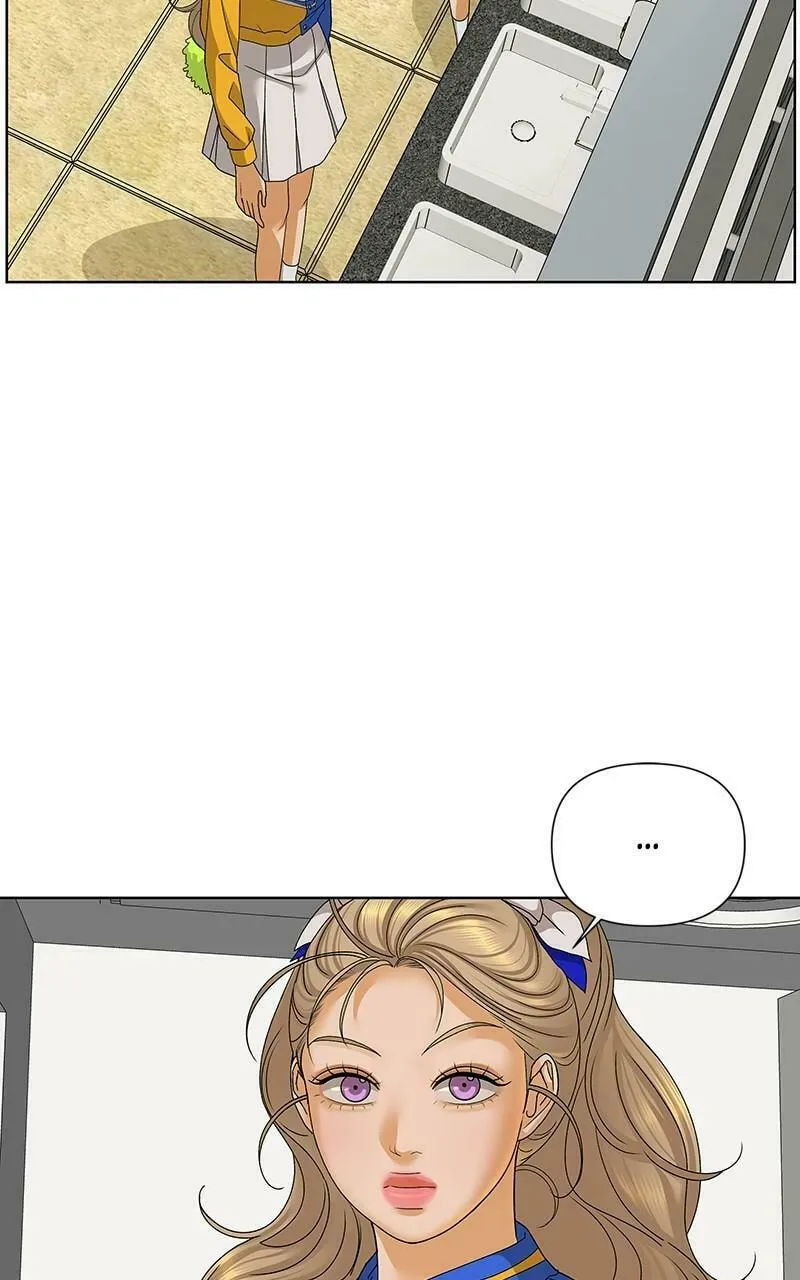 Read The Fox Club chapter 45 image 31 on Lezhin
