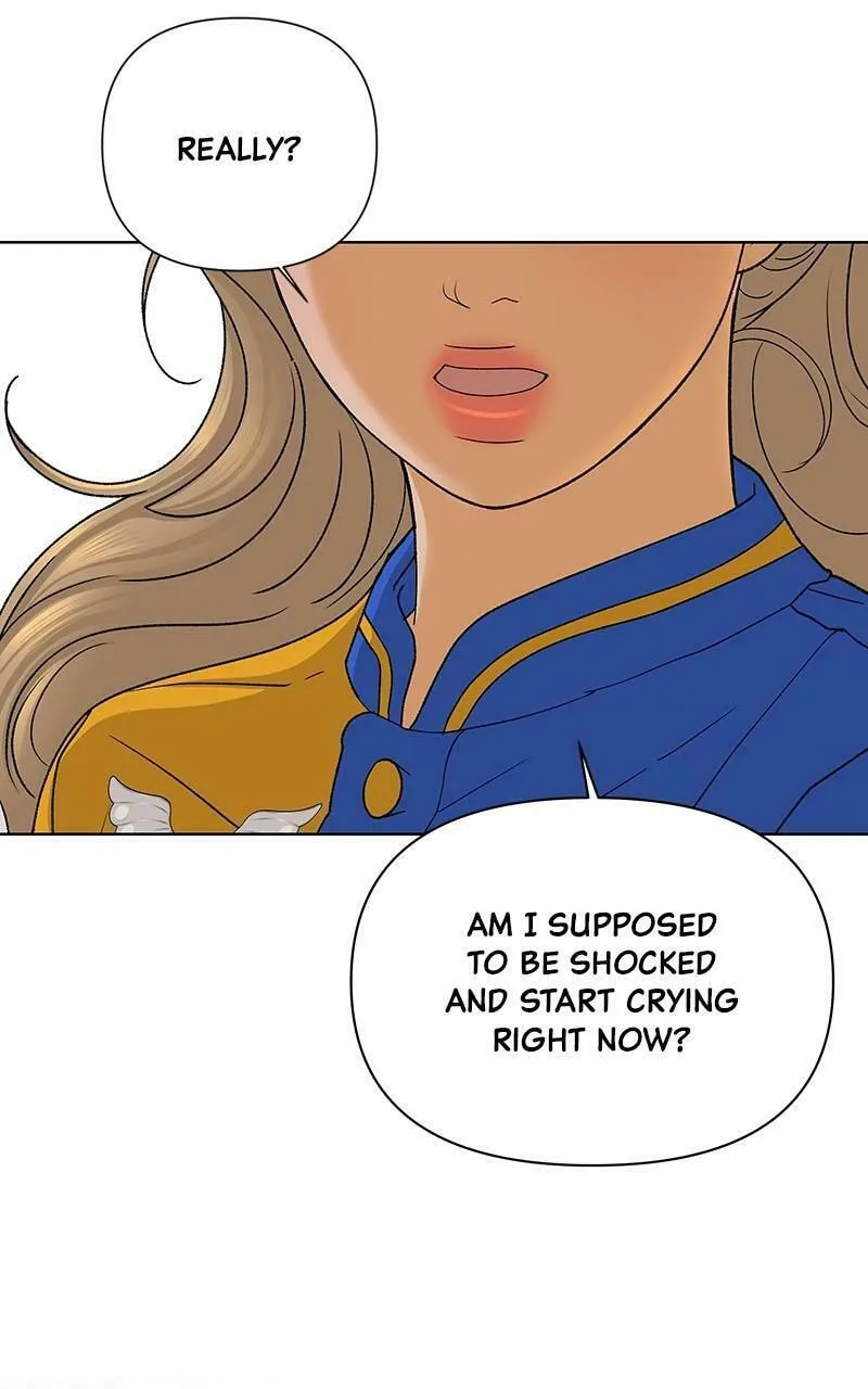 Read The Fox Club chapter 45 image 33 on Lezhin