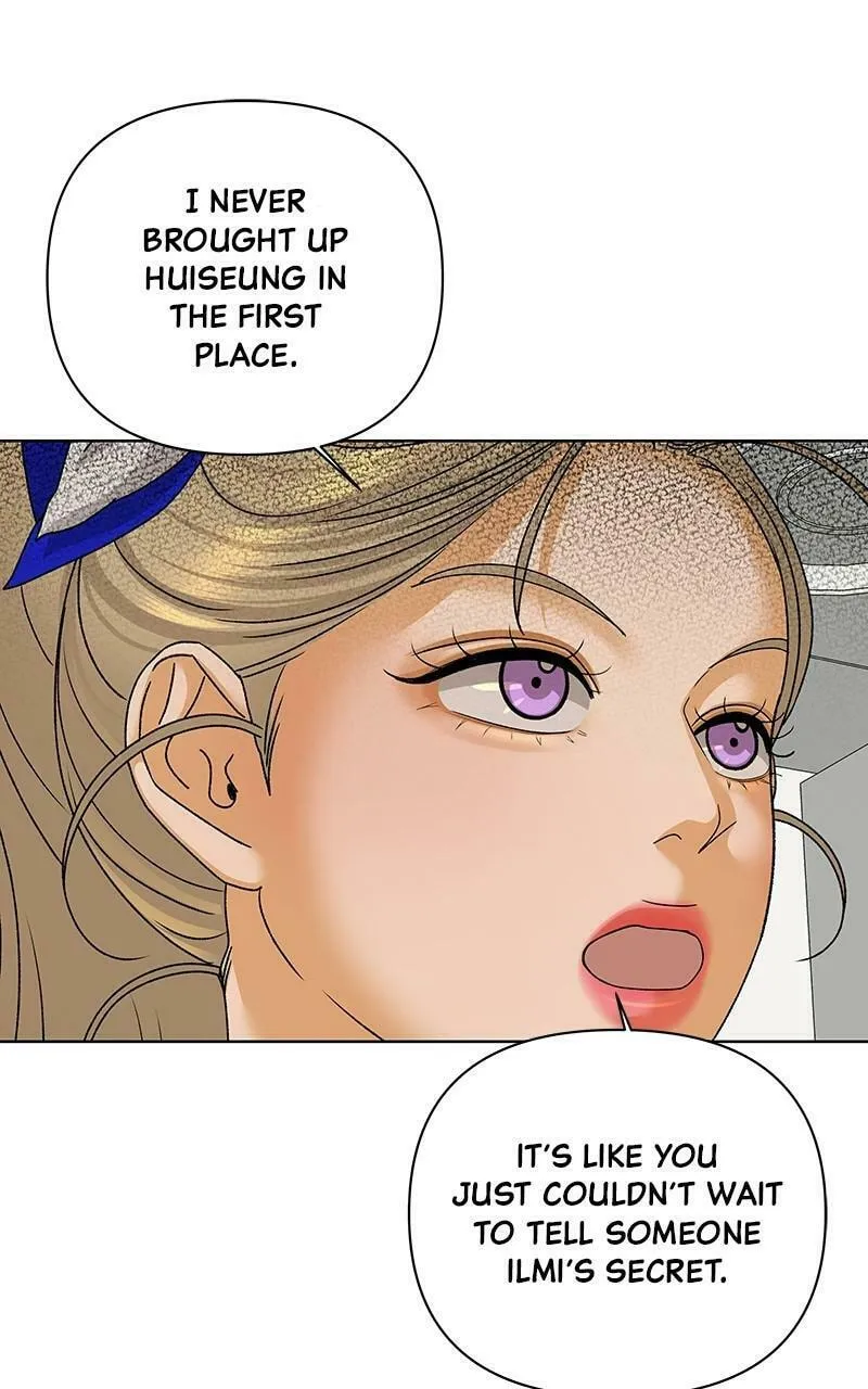 Read The Fox Club chapter 45 image 37 on Lezhin