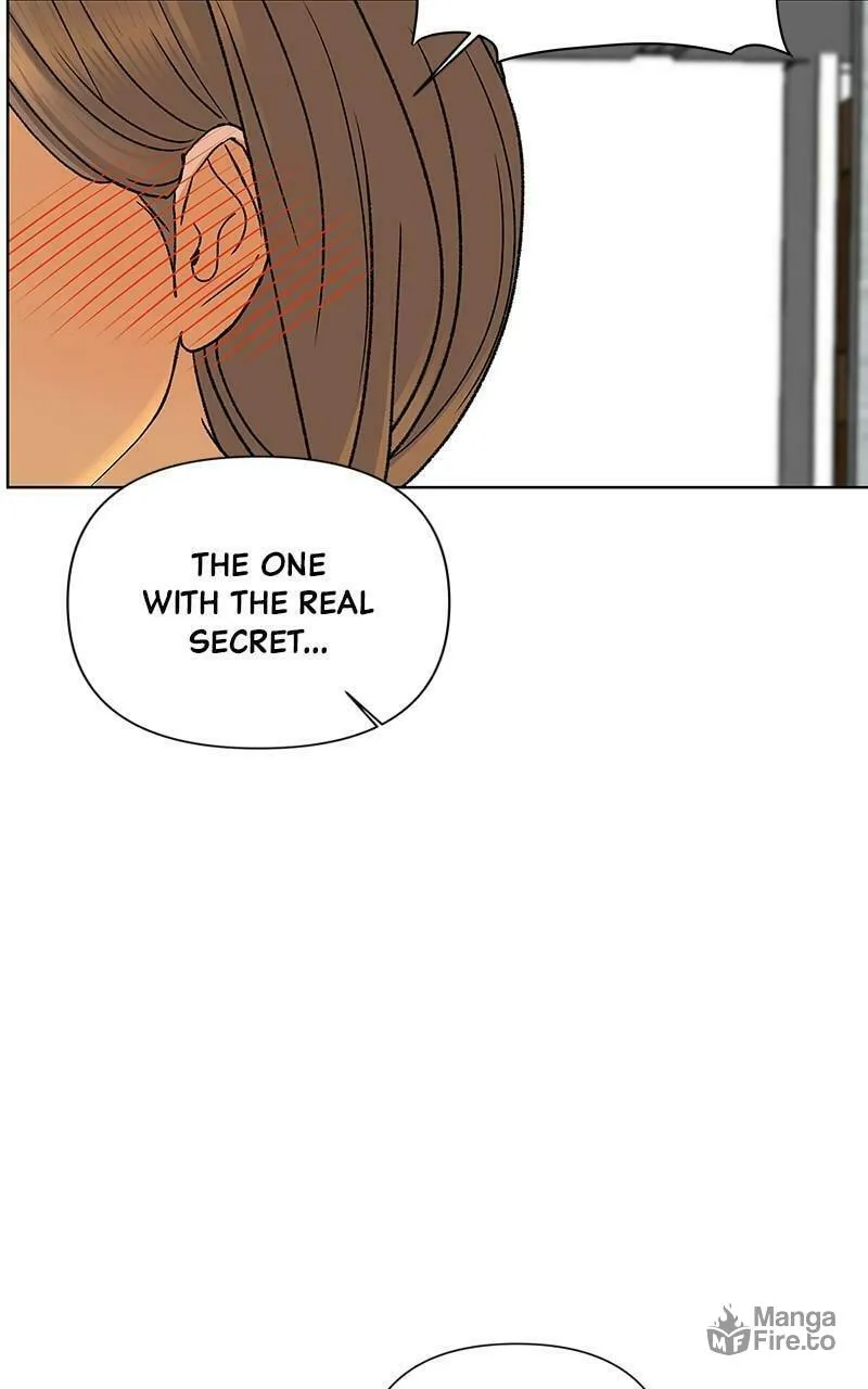 Read The Fox Club chapter 45 image 41 on Lezhin
